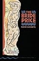 The Bride Price (Oxford Bookworms S.)