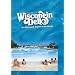 Take A Tour Of... Wisconsin Dell