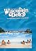 Search : Take A Tour Of... Wisconsin Dell