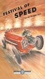 Review Green Umbrella Productions  / Goodwood Festival Of Speed 2000