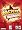 The Movies: Stunts & Effects Expansion Pack (PC CD-ROM)