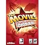 The Movies: Stunts & Effects Expansion Pack (PC CD-ROM)