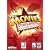 The Movies: Stunts & Effects Expansion Pack (PC CD-ROM)