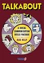 Talkabout: A Social Communication Skills Package