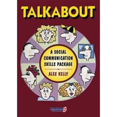 Talkabout: A Social Communication Skills Package