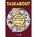 Talkabout: A Social Communication Skills Package