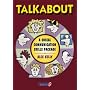 Talkabout: A Social Communication Skills Package