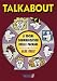 Talkabout: A Social Communication Skills Package