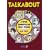 Talkabout: A Social Communication Skills Package
