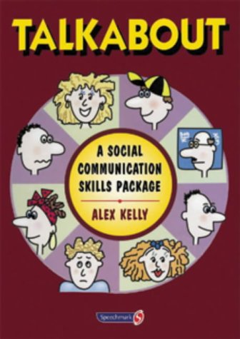Talkabout: A Social Communication Skills Package