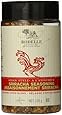 Rodelle Asian Style Sriracha Seasoning, 8 Ounce