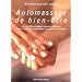 Auto-massage de bien-�tre
