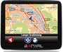 ARIVAL NAV-PN35F-DE Navigationssystem (8,89 cm (3,5 Zoll), D-A-CH Kartenmaterial)
