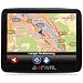 ARIVAL NAV-PN35F-DE Navigationssystem (8,89 cm (3,5 Zoll), D-A-CH Kartenmaterial)