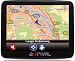 ARIVAL NAV-PN35F-DE Navigationssystem (8,89 cm (3,5 Zoll), D-A-CH Kartenmaterial) ARIVAL NAV-PN35F-DE Navigationssystem (8,89 cm (3,5 Zoll), D-A-CH Kartenmaterial)