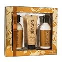 H2O Plus Almond Bath Gift Set