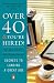 Over 40  &  You're Hired!: Secrets to Landing a Great Job