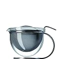 mono 44/444 Teekanne FILIO 1.5l