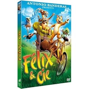 Félix et Cie