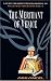 The Complete Arkangel Shakespeare: The Merchant of Venice (Arkangel Complete Shakespeare)