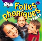 Folies Phoniques....et plus