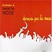 Search : Tributo A Depeche Mode: Devocion Por Las Masas