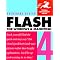 Flash for Casual Users
