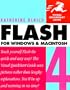 Flash 4 for Windows & Macintosh (Visual QuickStart Guide)