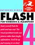 Flash 4! (Visual QuickStart Guides)