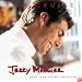Jerry Maguire