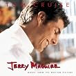 Jerry Maguire: Music From The Motion Picture Jerry Maguire: Music From The Motion Picture