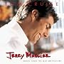 Jerry Maguire: Music From The Motion Picture