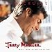 Jerry Maguire: Music From The Motion Picture
