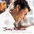 Jerry Maguire: Music From The Motion Picture