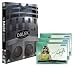 Doctor Who: The Dalek Collection (Cast Autographed Trading Cards & Poster Limited To 300 Copies - Exclusive To Amazon.co.uk) [DVD] [1965]