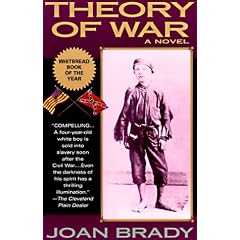 Theory of War