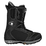 Imperial Snowboard Boots- Men’s by Burton thumbnail