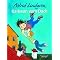 Astrid Lindgren: Ihre sch�nsten B�cher
