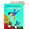 Karlsson vom Dach. Gesamtausgabe in einem Band