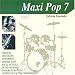 Search : Maxi Pop, Vol. 7