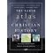 Resources for Bible Study