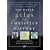Baker Atlas of Christian History, The