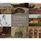 Great recent art books that delight