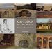 Great recent art books that delight