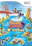 Fishing Master World Tour