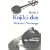 Kojiki-Den (Cornell East Asia, No. 87) (Cornell East Asia Series Volume 87)