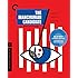 The Manchurian Candidate (The Criterion Collection) [Blu-ray]