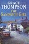 The Sandwich Girl