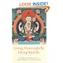 Living Meaningfully, Dying Joyfully: The Profound Practice of Transference of Consciousness