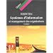 Biblioth�que de la gestion de projet